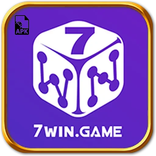 APK oficial da 7win para Android