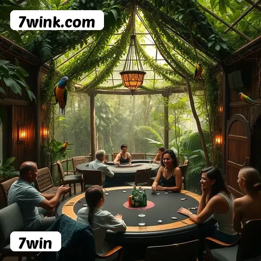 6 vantagens exclusivas do programa VIP da 7win