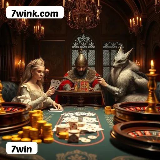 7win APP mobile iOS Android - 187 mil downloads São Paulo Rio BH