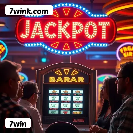 Estatísticas 7win novembro 2024 - 87 mil jogadores ativos, R$47M pagos, RTP 96.52%