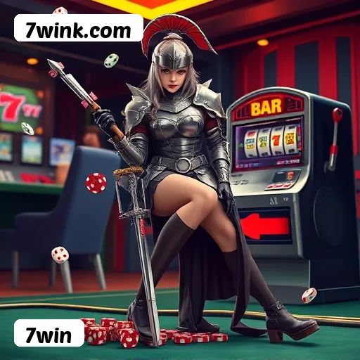 Jogo responsável 7win - Ferramentas de controle, limites, auto-exclusão, suporte CVV 188