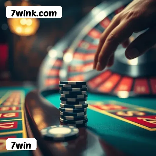 Estatísticas de bônus da 7win em São Paulo, Rio de Janeiro e Brasília