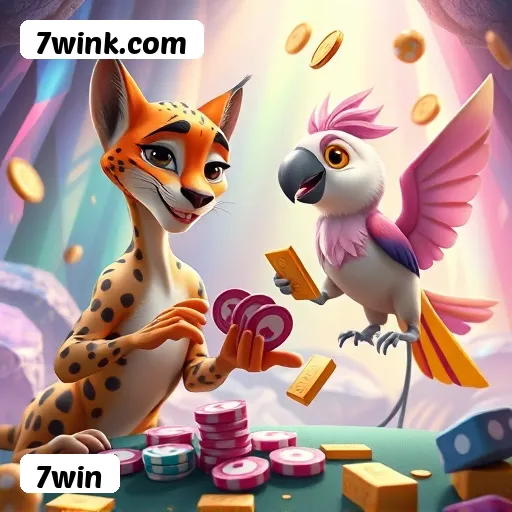 Tabela RTP verificado dos top 15 jogos mais populares 7win - Gates of Olympus, Fortune Tiger, Aviator