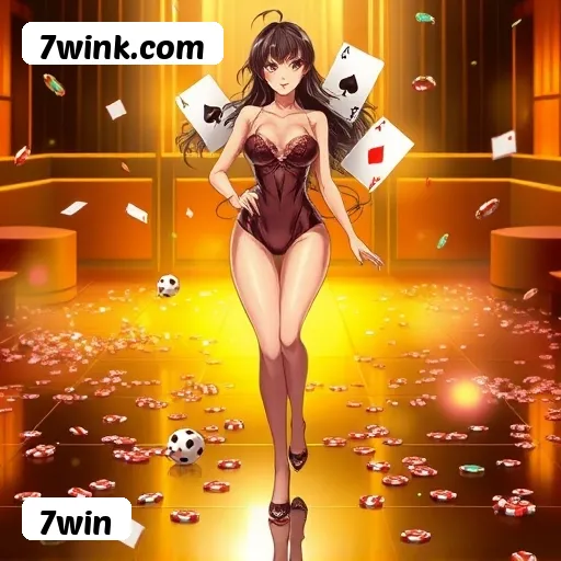 7win segurança SSL 256-bit - Licença Curaçao, eCOGRA, GLI certificado