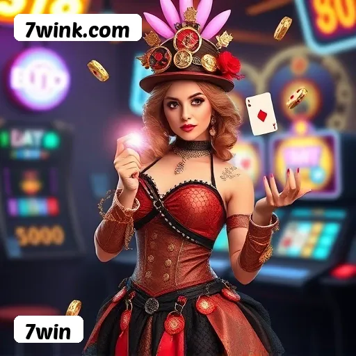 7win suporte 24/7 português Brasil - 47 atendentes brasileiros chat ao vivo