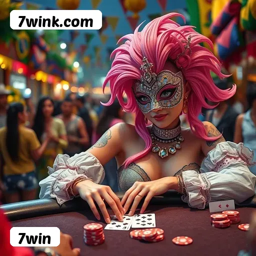 Grandes vencedores 7win de São Paulo, Rio de Janeiro, Belo Horizonte - Saques PIX confirmados