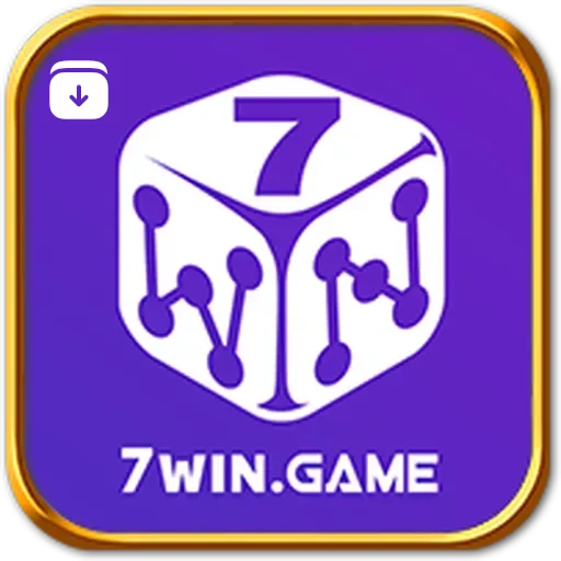 Baixar app da 7win gratuitamente