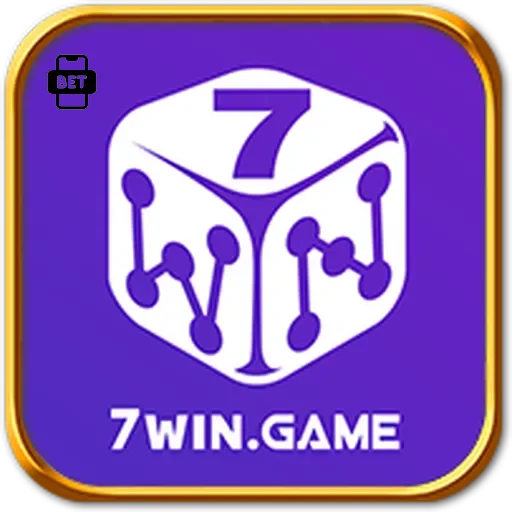 Apostas esportivas da 7win com odds competitivas