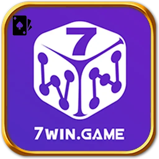 Cassino ao vivo da 7win com dealers reais