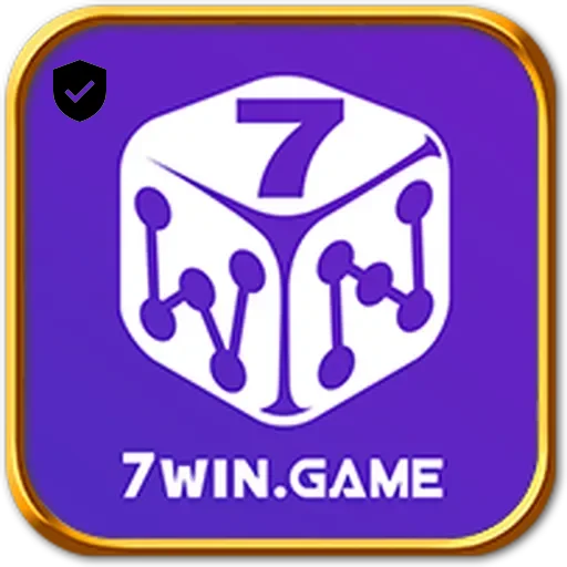 Plataforma completa da 7win com todos os jogos