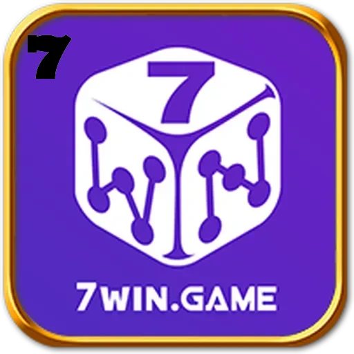 Slots online da 7win com jackpots progressivos